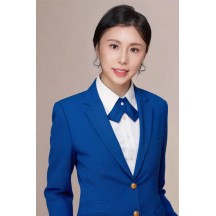 柯嘉雯 女士 理事